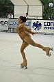 Carla Condipodero (3)